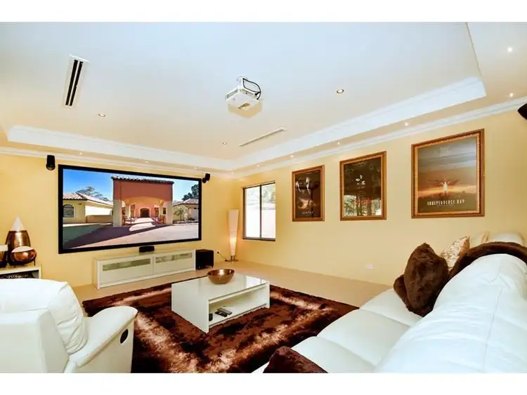Fourth view of Homely house listing, 10 White Hill Road, Bouvard WA 6211