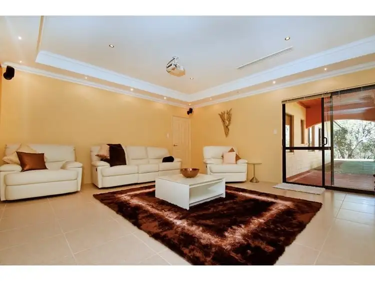 Fifth view of Homely house listing, 10 White Hill Road, Bouvard WA 6211