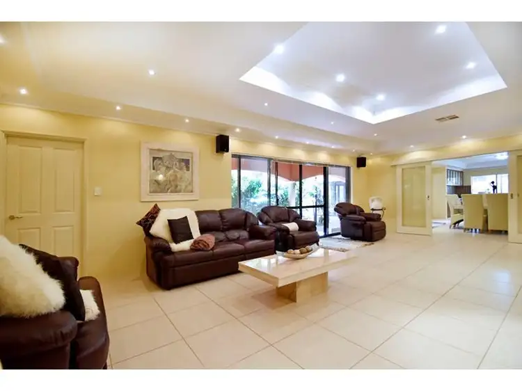 Sixth view of Homely house listing, 10 White Hill Road, Bouvard WA 6211