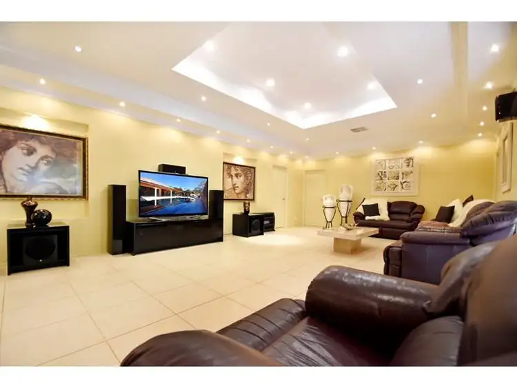 Seventh view of Homely house listing, 10 White Hill Road, Bouvard WA 6211