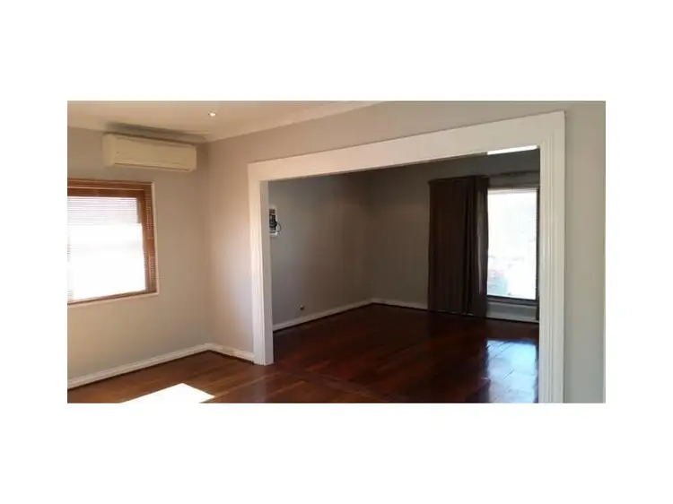 Fifth view of Homely house listing, 2 Jennifer Road, Morley WA 6062
