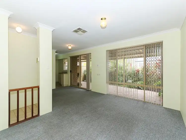 Fourth view of Homely unit listing, 4/28 Mathoura Street, Midland WA 6056