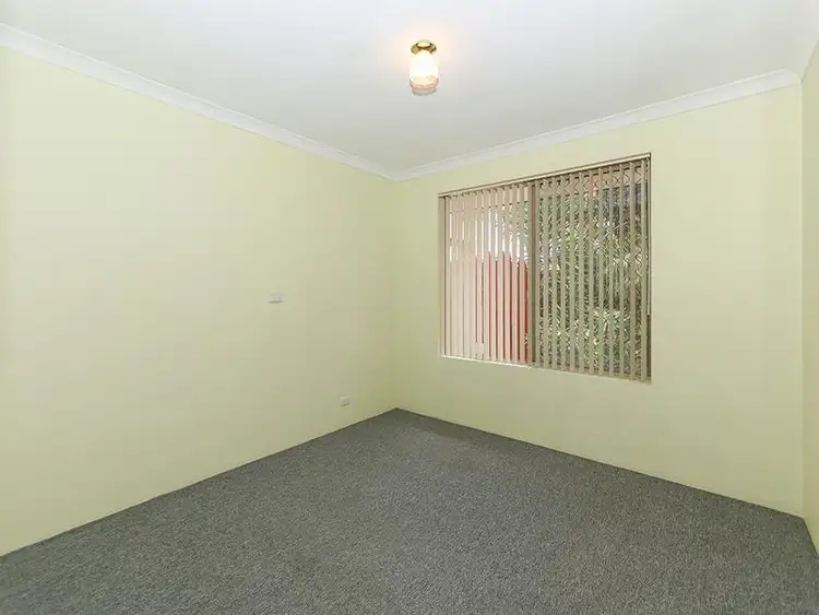 Sixth view of Homely unit listing, 4/28 Mathoura Street, Midland WA 6056