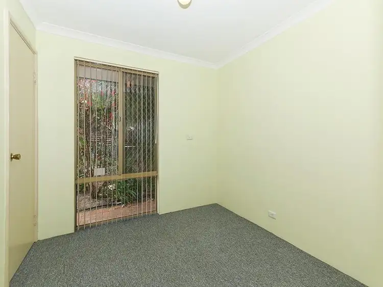 Seventh view of Homely unit listing, 4/28 Mathoura Street, Midland WA 6056