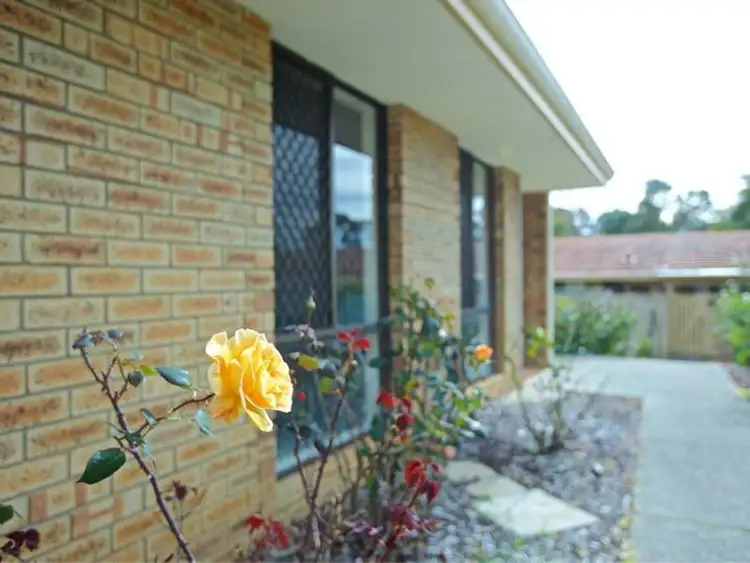 10/173 Lesmurdie Road, Lesmurdie WA 6076
