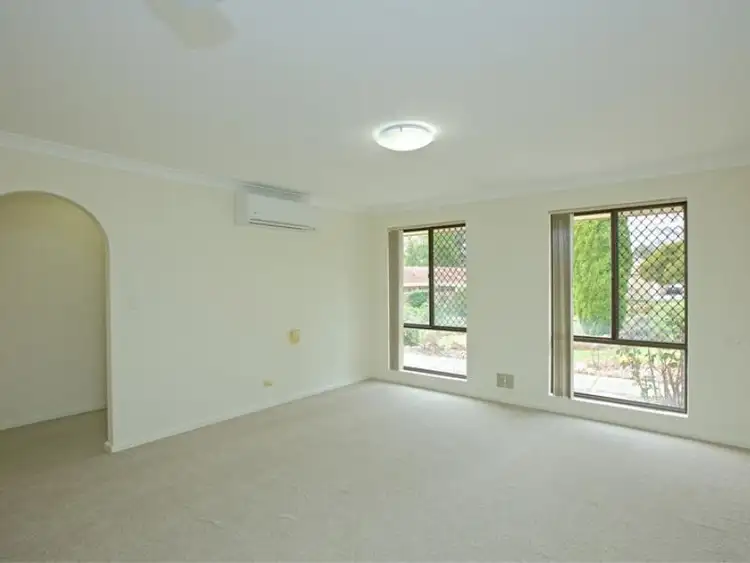 Second view of Homely retirement listing, 10/173 Lesmurdie Road, Lesmurdie WA 6076