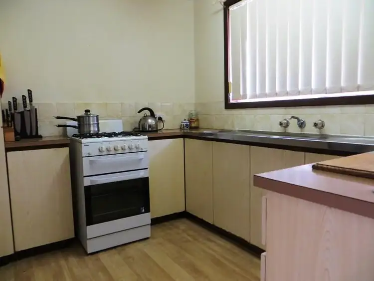Second view of Homely house listing, 22 White Street, Mukinbudin WA 6479