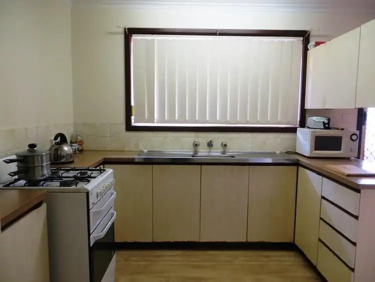 Third view of Homely house listing, 22 White Street, Mukinbudin WA 6479