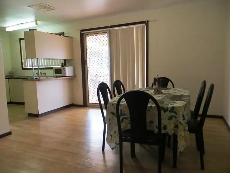 Fourth view of Homely house listing, 22 White Street, Mukinbudin WA 6479