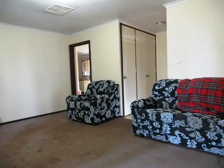 Fifth view of Homely house listing, 22 White Street, Mukinbudin WA 6479