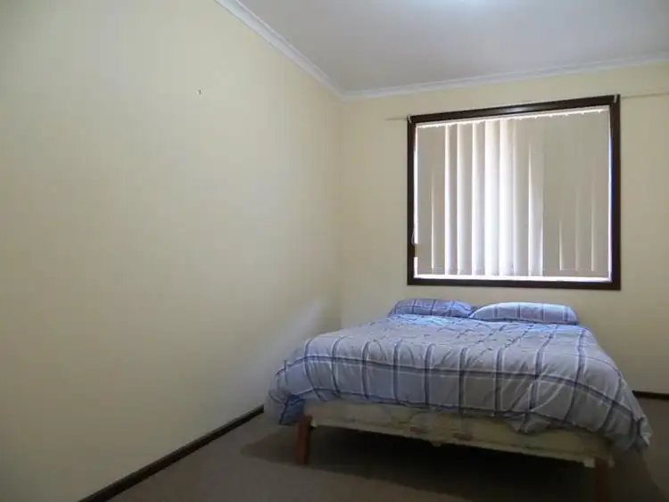 Sixth view of Homely house listing, 22 White Street, Mukinbudin WA 6479
