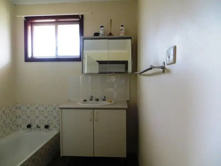 Seventh view of Homely house listing, 22 White Street, Mukinbudin WA 6479