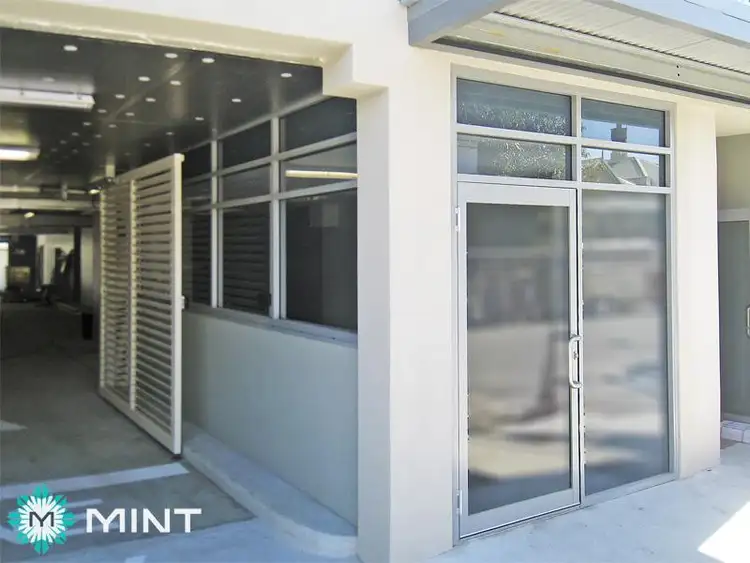 Seventh view of Homely apartment listing, 1/17 Gladstone Street, Perth WA 6000