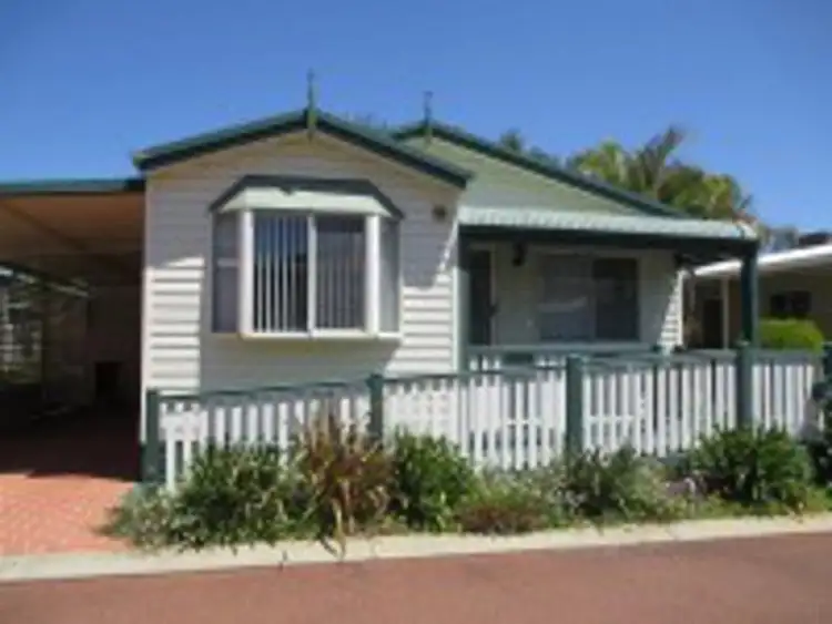 Main view of Homely house listing, F/ 2462 Albany Highway, Gosnells WA 6110