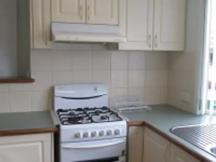 Second view of Homely house listing, F/ 2462 Albany Highway, Gosnells WA 6110