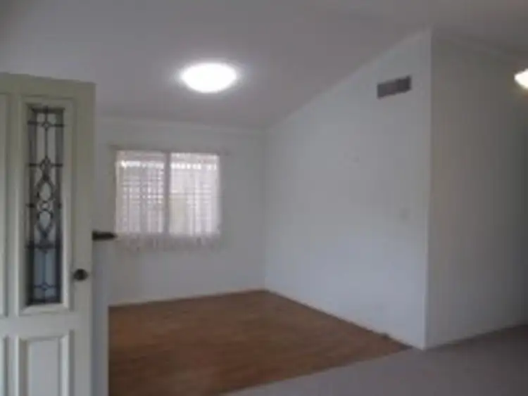Third view of Homely house listing, F/ 2462 Albany Highway, Gosnells WA 6110
