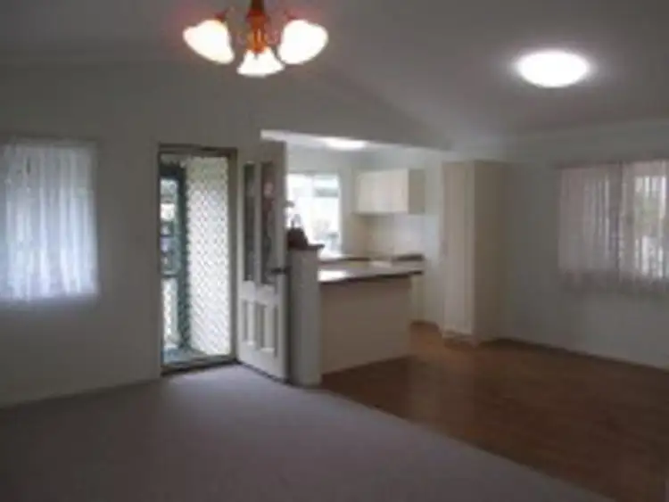 Fourth view of Homely house listing, F/ 2462 Albany Highway, Gosnells WA 6110