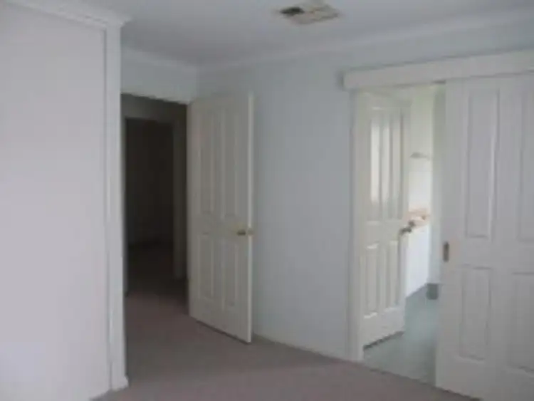 Fifth view of Homely house listing, F/ 2462 Albany Highway, Gosnells WA 6110