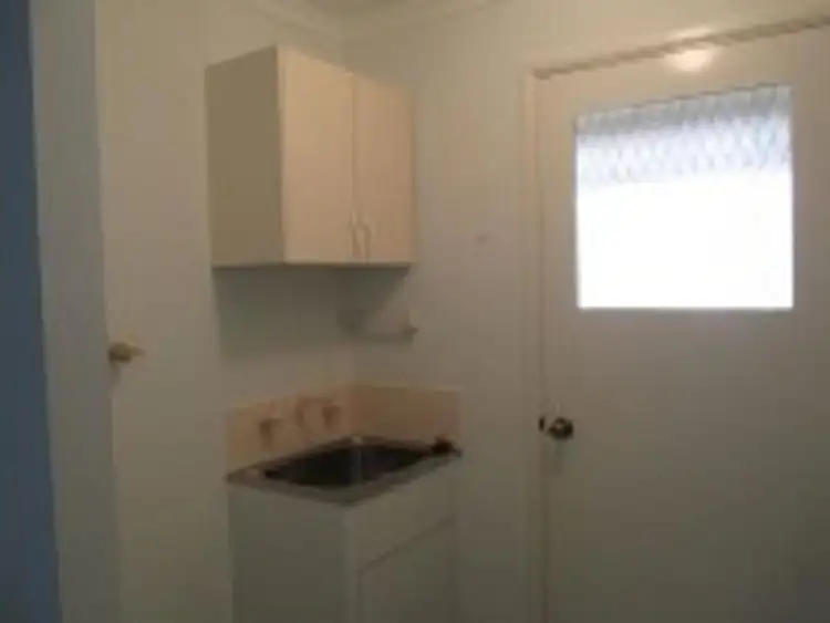Seventh view of Homely house listing, F/ 2462 Albany Highway, Gosnells WA 6110