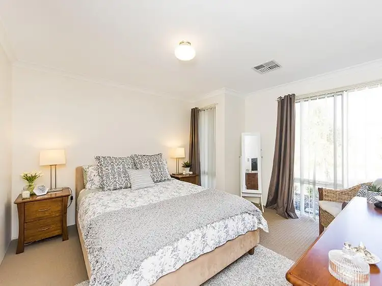 Third view of Homely house listing, 24 Yardley Road, Baldivis WA 6171