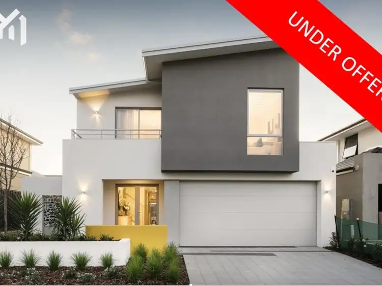 Main view of Homely house listing, 13 Cilantro Parkway, Banjup WA 6164