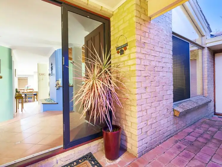 Seventh view of Homely house listing, 42 Nicholli Street, Duncraig WA 6023