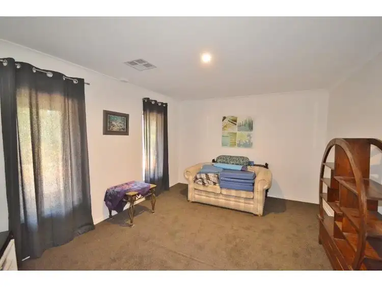 Third view of Homely house listing, 846 Atkins Road, North Dandalup WA 6207