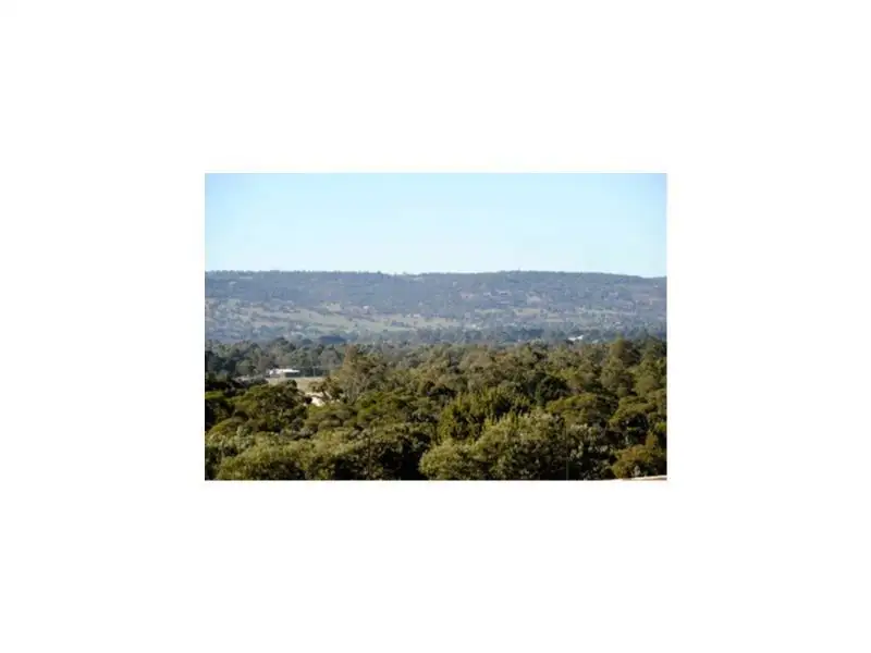 Main view of Homely land listing, Lot 8162 Pineroo Terrace, Ellenbrook WA 6069
