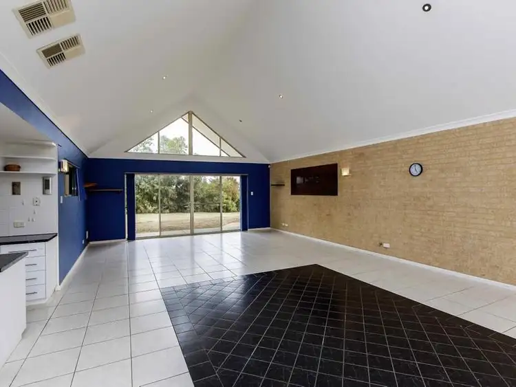 Fourth view of Homely house listing, 111 Seaflower Way, Gabbadah WA 6041