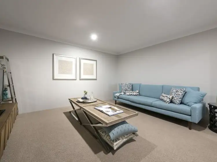 Second view of Homely house listing, 26 Vetter Road, Clarkson WA 6030