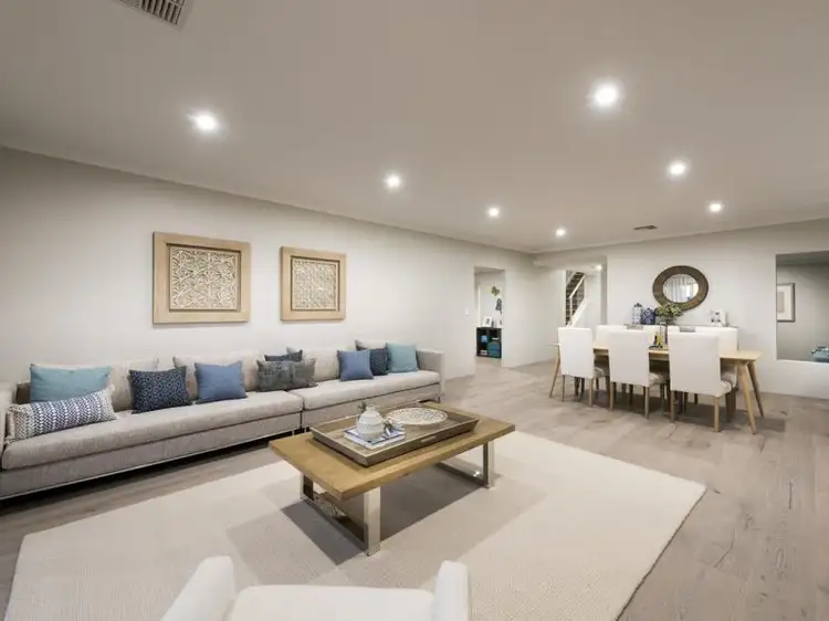 Fifth view of Homely house listing, 26 Vetter Road, Clarkson WA 6030