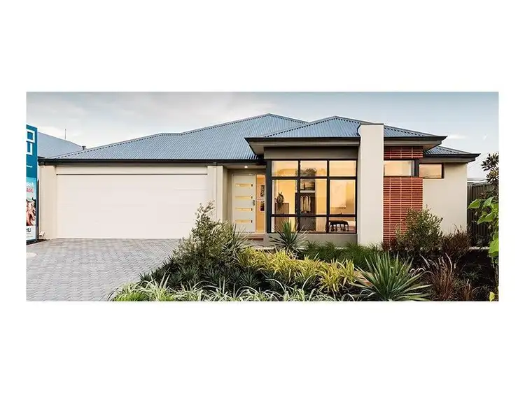 Main view of Homely house listing, 10 Lindt Crescent, Byford WA 6122