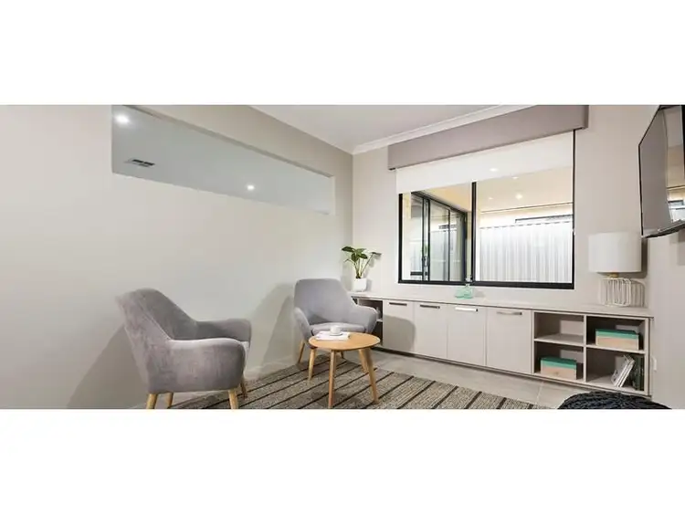 Sixth view of Homely house listing, 10 Lindt Crescent, Byford WA 6122