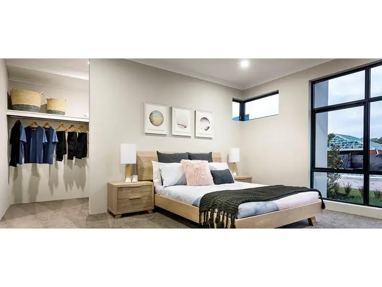 Seventh view of Homely house listing, 10 Lindt Crescent, Byford WA 6122