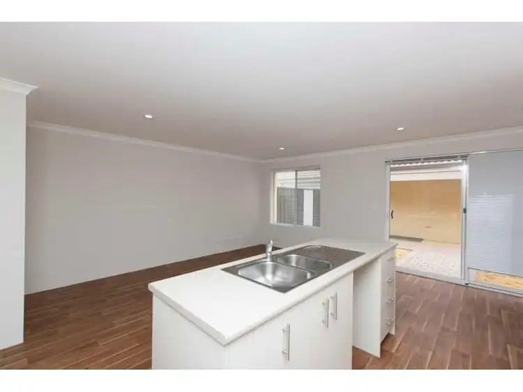 Third view of Homely house listing, 11A Linksman Street, Yanchep WA 6035