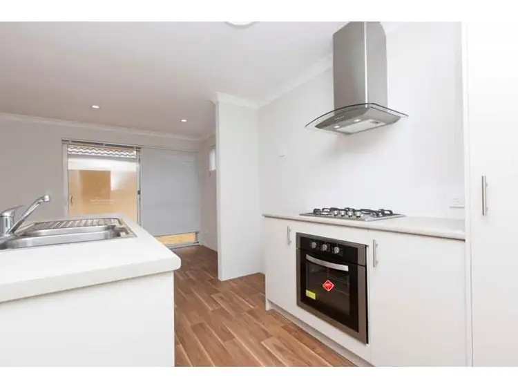 Fourth view of Homely house listing, 11A Linksman Street, Yanchep WA 6035