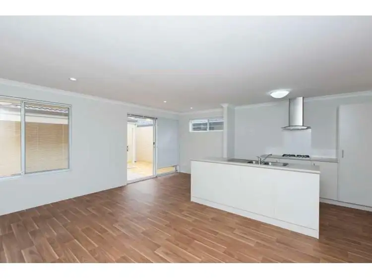 Fifth view of Homely house listing, 11A Linksman Street, Yanchep WA 6035