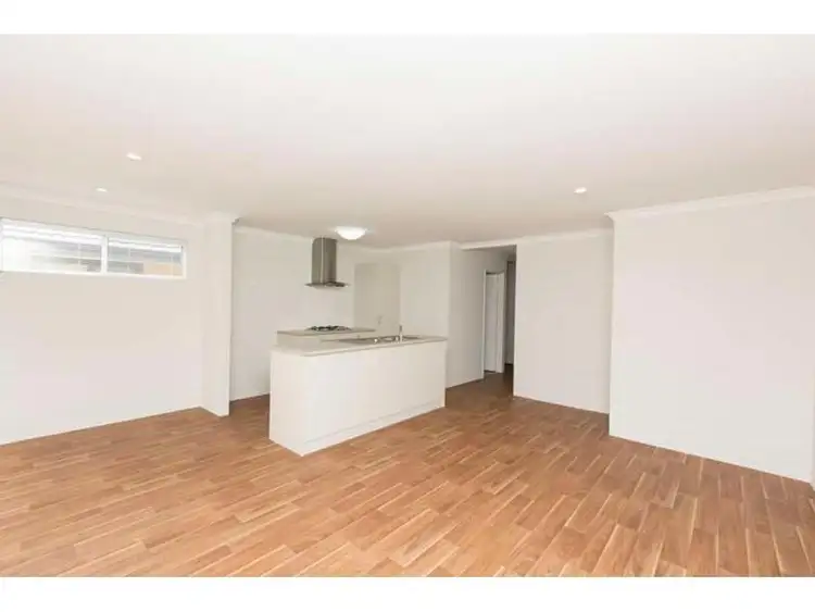 Sixth view of Homely house listing, 11A Linksman Street, Yanchep WA 6035