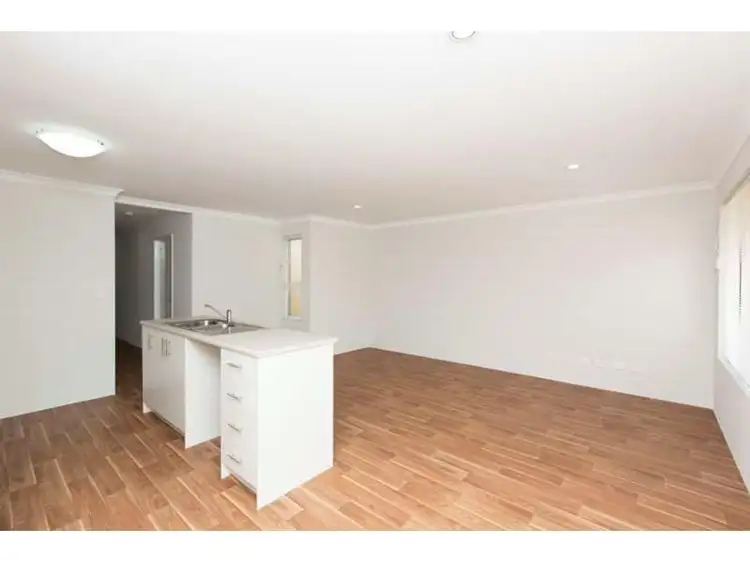Seventh view of Homely house listing, 11A Linksman Street, Yanchep WA 6035