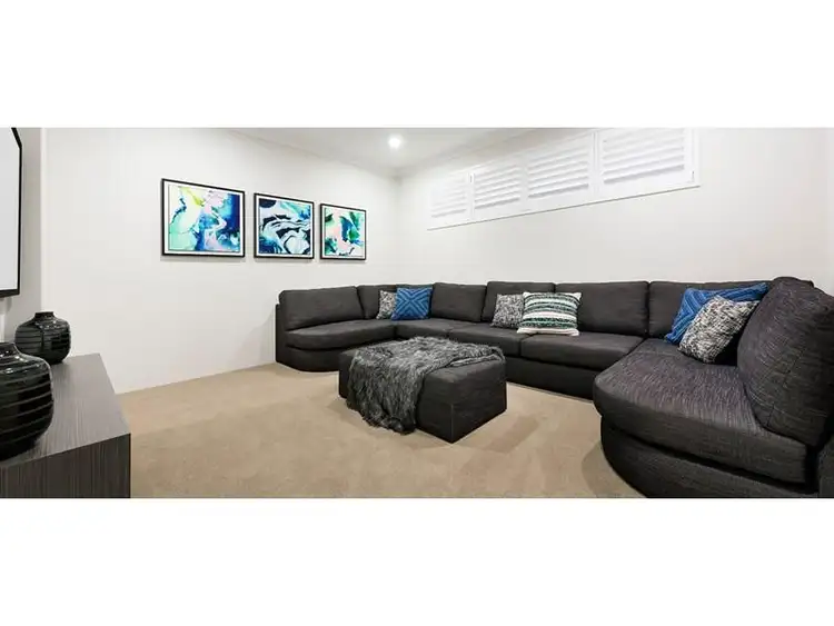 Sixth view of Homely house listing, 34 Kangaroo Avenue, Kwinana Town Centre WA 6167