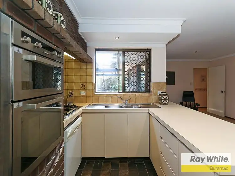 Third view of Homely house listing, 20 Macleay Drive, Padbury WA 6025