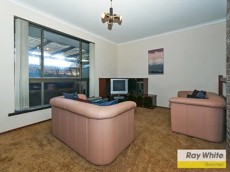 Fourth view of Homely house listing, 20 Macleay Drive, Padbury WA 6025