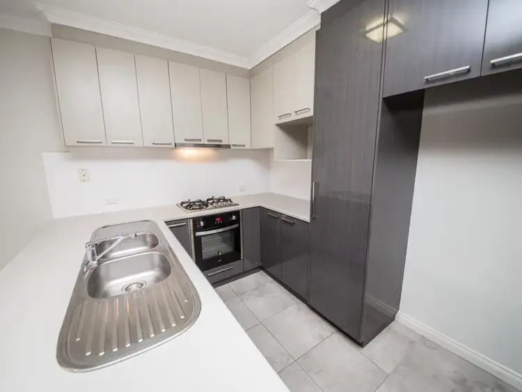 Fifth view of Homely villa listing, 34B Quadea Road, Nollamara WA 6061