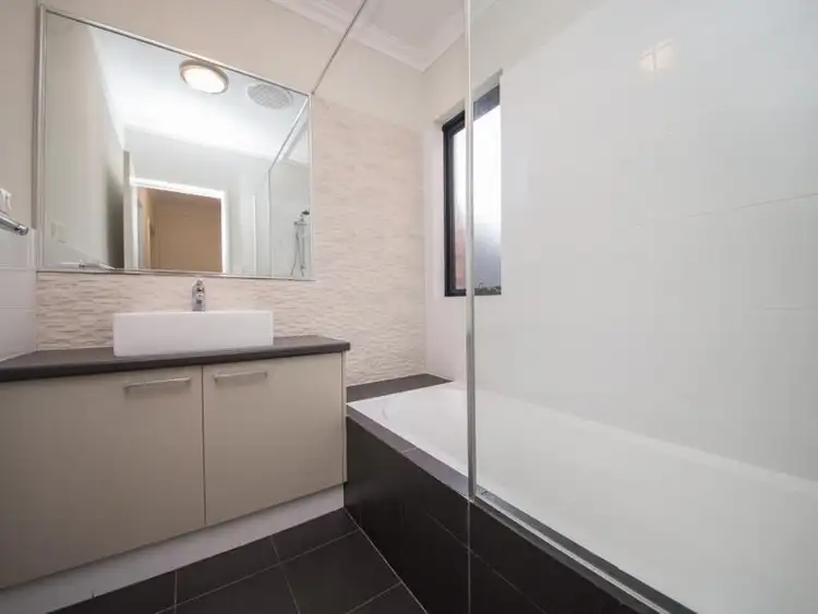 Sixth view of Homely villa listing, 34B Quadea Road, Nollamara WA 6061