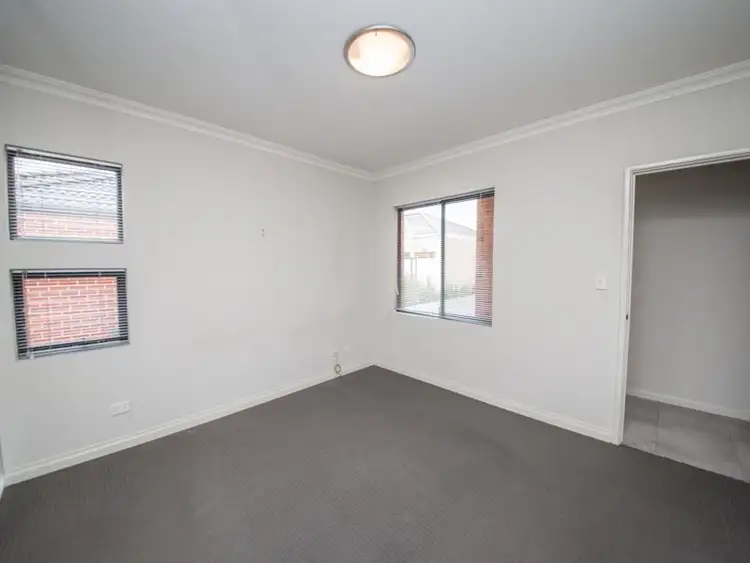 Seventh view of Homely villa listing, 34B Quadea Road, Nollamara WA 6061