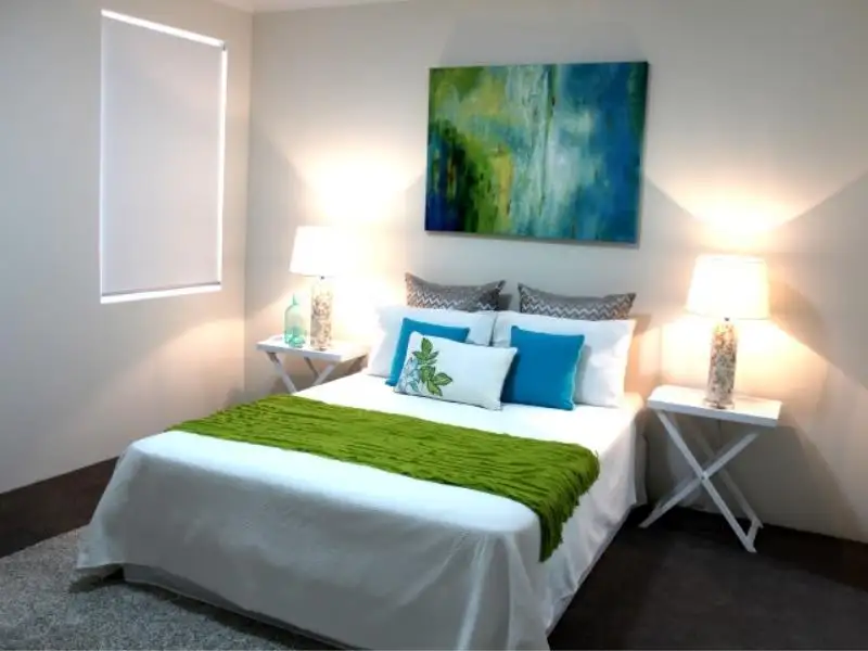 Main view of Homely house listing, 6 Ginger Loop, Banjup WA 6164