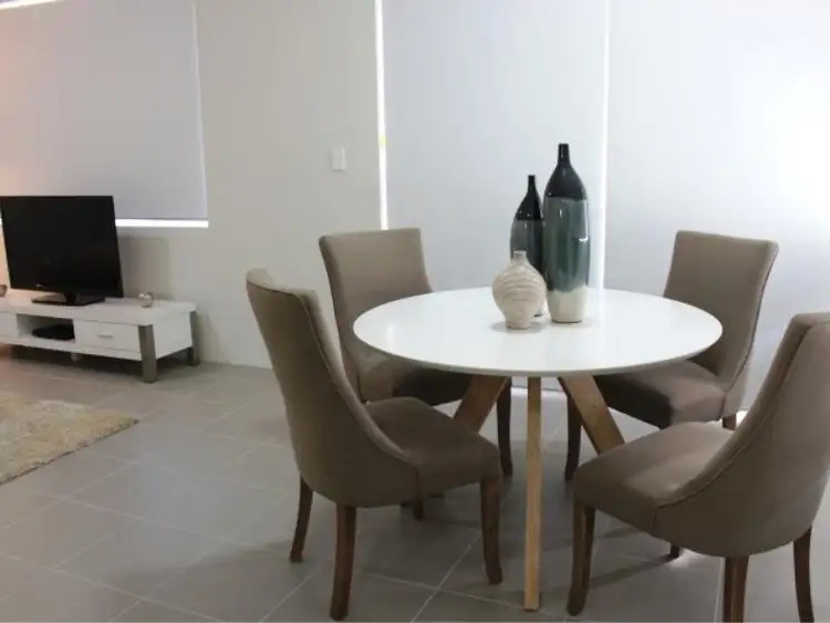 Sixth view of Homely house listing, 6 Ginger Loop, Banjup WA 6164