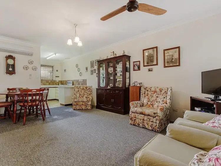 Fourth view of Homely house listing, 13/16 Hefron Street, Rockingham WA 6168