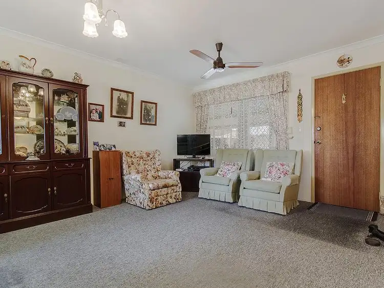 Sixth view of Homely house listing, 13/16 Hefron Street, Rockingham WA 6168