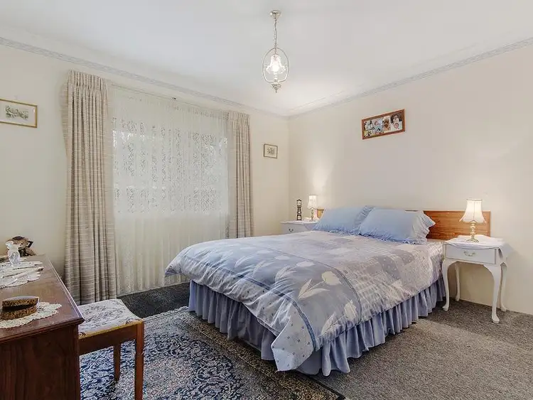 Seventh view of Homely house listing, 13/16 Hefron Street, Rockingham WA 6168
